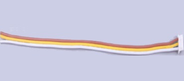 51059 Strip & Flex