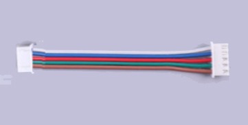 51060 Strip & Flex