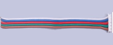 51061 Strip & Flex