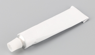 51057 Strip & Flex
