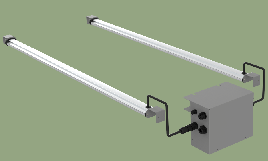 pair-of-strips.png