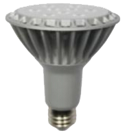10057 Bulb PAR30 3000K 11W