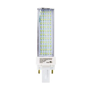 PLC Lamp