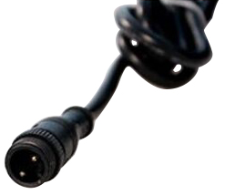 40929-C Power Wire