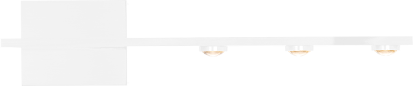Aurora MH – Matte White