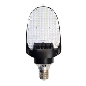 10070 Bulb 180° Retrofit 6500K 75W