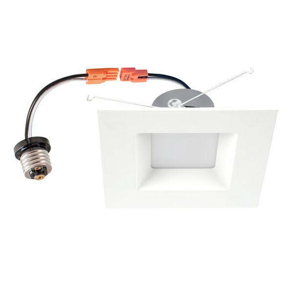 10189 SES-SQDL6-CCT-15