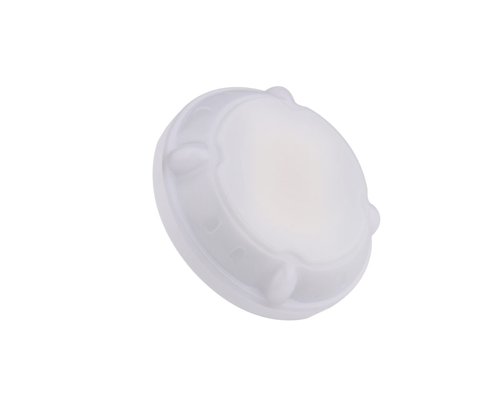 sensor-for-HB21.jpg