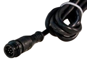 40929-D Signal Wire