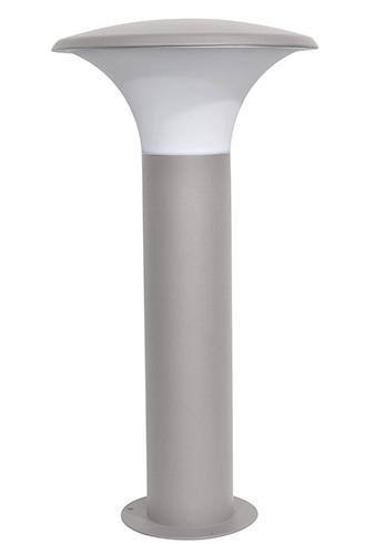 10287 SES-BL-13408-3000-9-23″