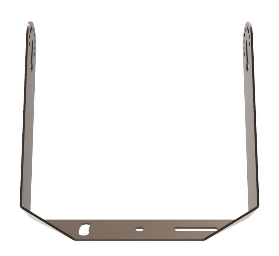 40456-B SES-PL-LARGE-YOKE