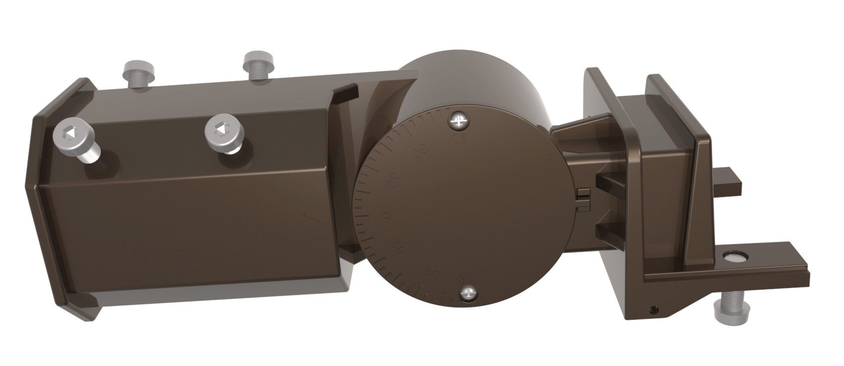 40456-D SES-PL-SLIP-FITTER
