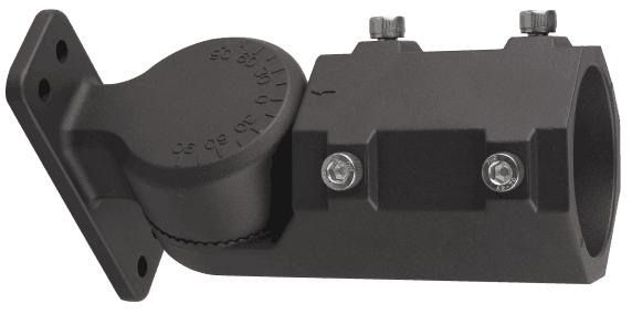 11325-A SES-SB16&SB14-SLIP-FITTER-BRONZE