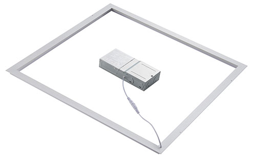 t-bar-light-2x2-1.jpg