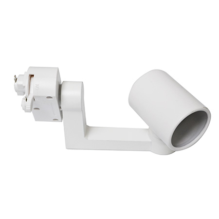 10740 SES-TLS-Heads-White