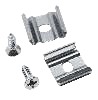 41250-H Undercabinet Clips