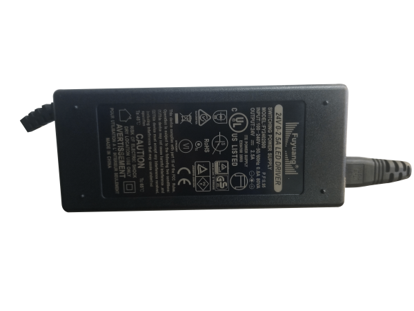 41250-E XY36S-2401500Q-UF