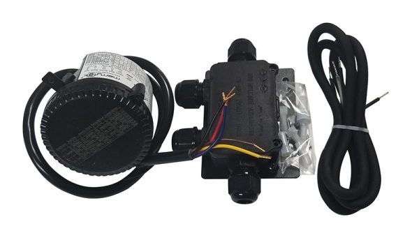 10897 MC054V RC