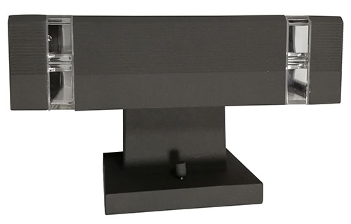 10865 SES-UPD-6X1RGB-2S
