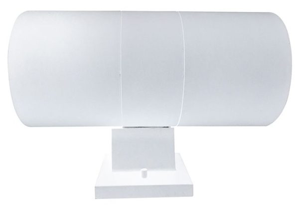 10860 SES-UPD-36X1RGB-2-White