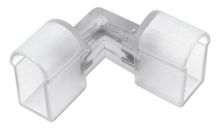 vertical-l-connector.jpg