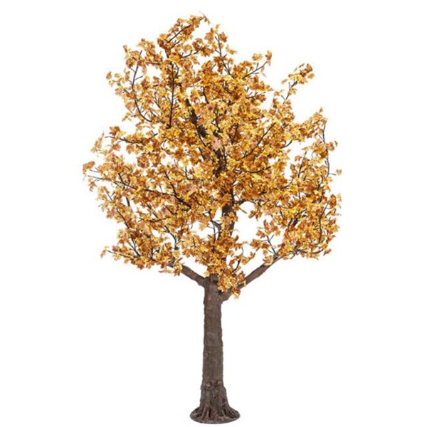 10710 Specialty Tree, TRMP Warm White 3000K 19W