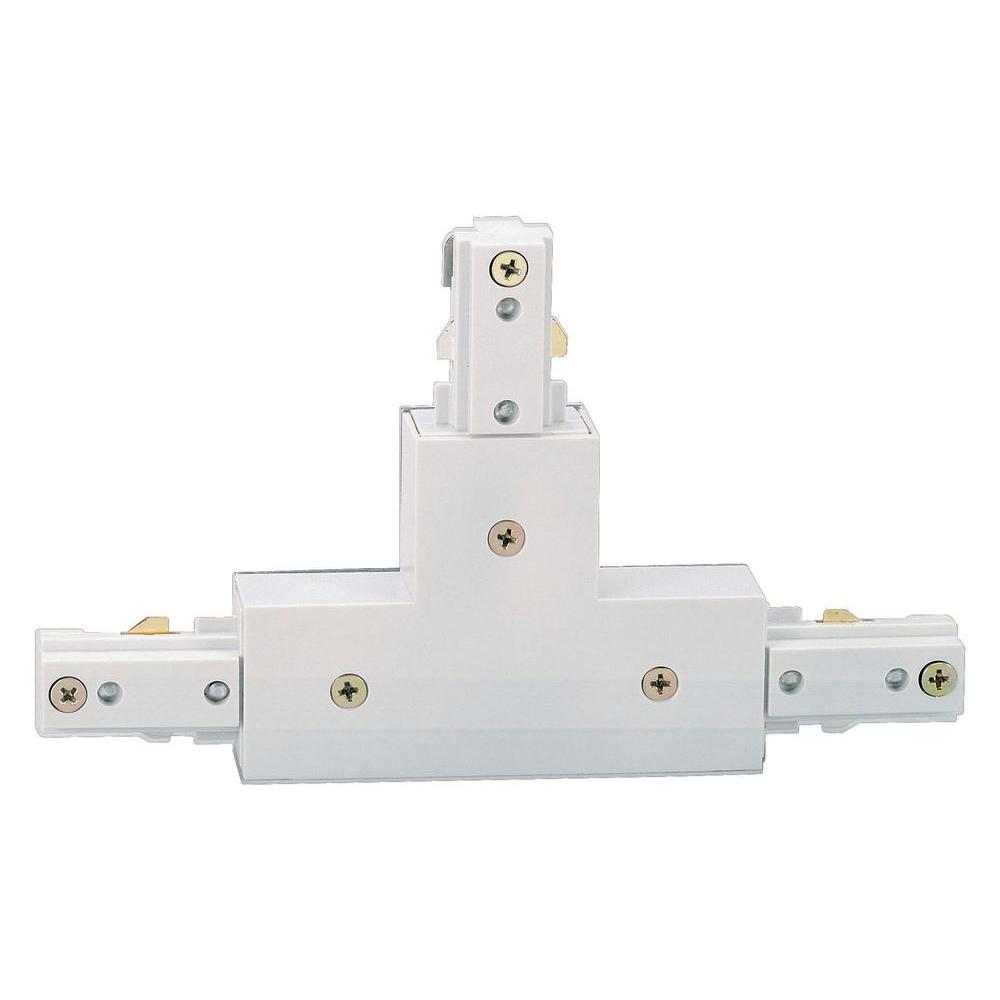 white-hampton-bay-track-lighting-connectors-ec701wh-64_1000.jpg