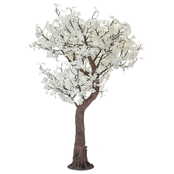 10714 Specialty Tree, TRMP RBP RGB 69W