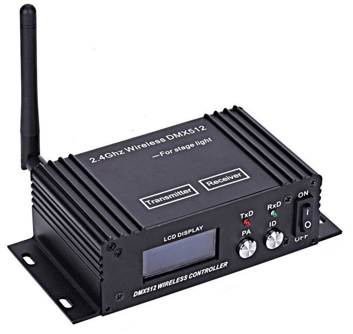 wifi-adapter.jpg