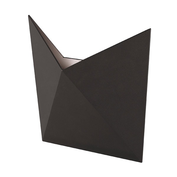 11151 Sconce WL2201 3000K/4000K/5000K 6.5W