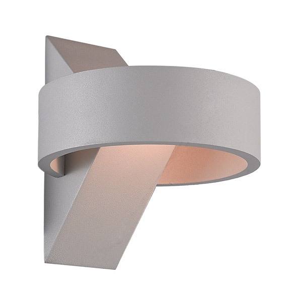 11150 Sconce WL2551 3000K/4000K/5000K 6.5W
