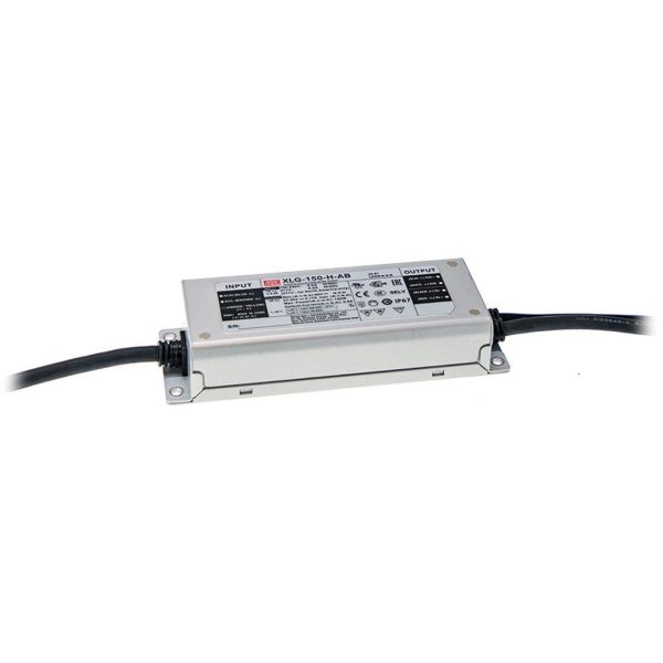12V Driver