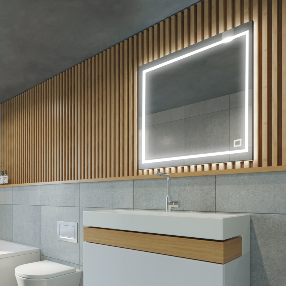 Retangle_Miror_AppImage_03 - square