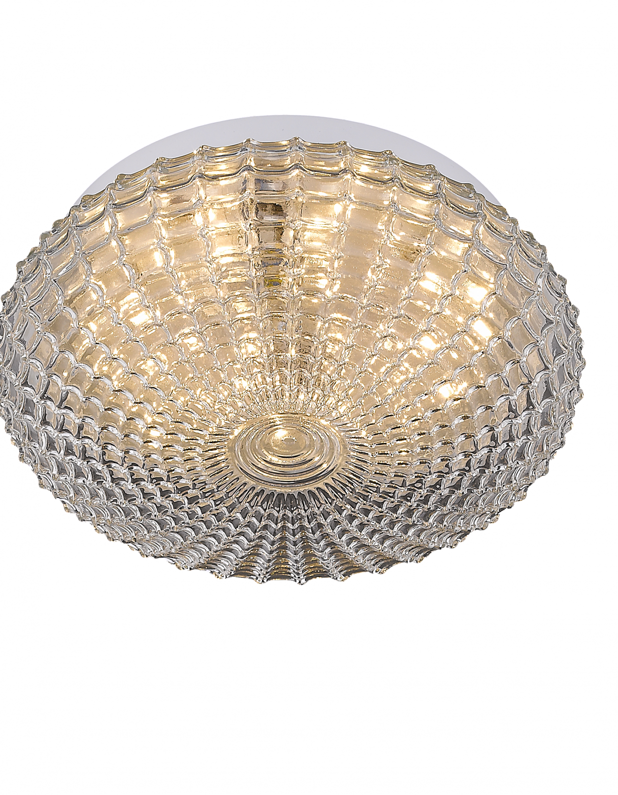 , DECORATIVE CEILING AND PENDANT LIGHTS