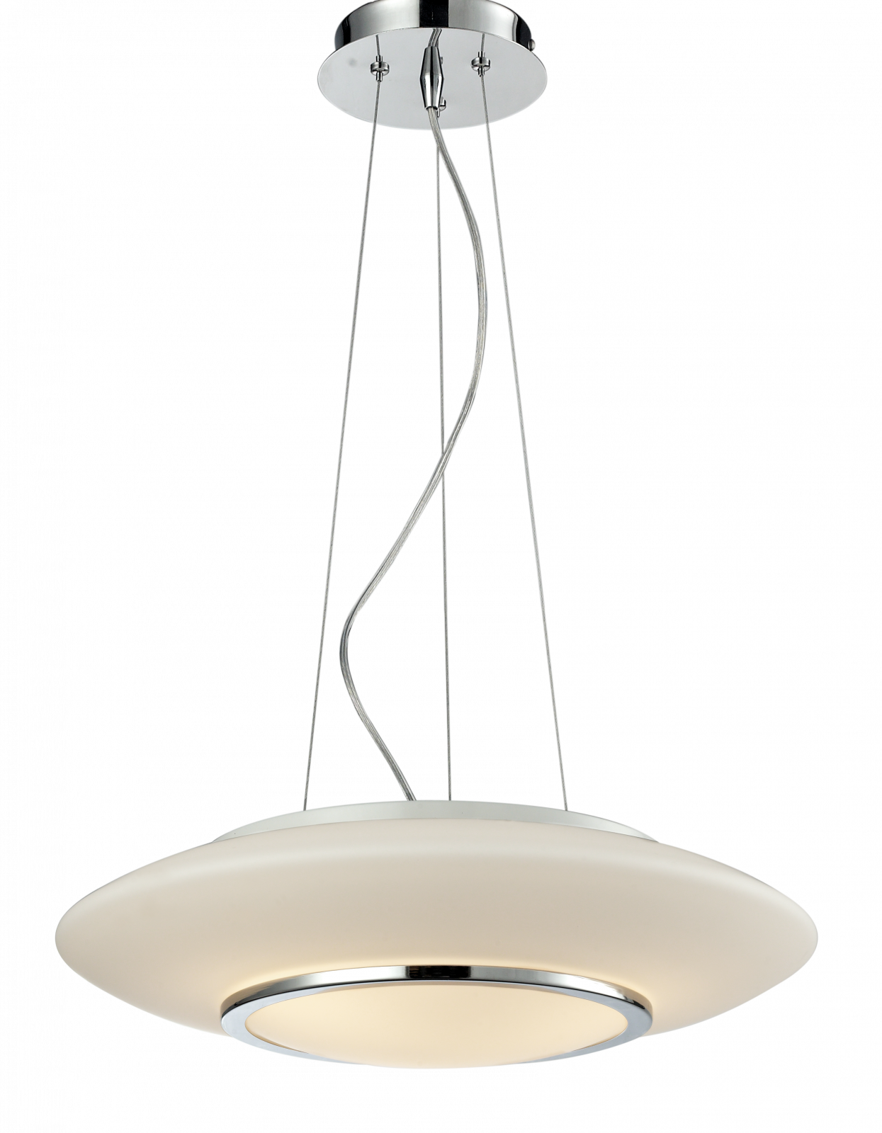 , DECORATIVE CEILING AND PENDANT LIGHTS
