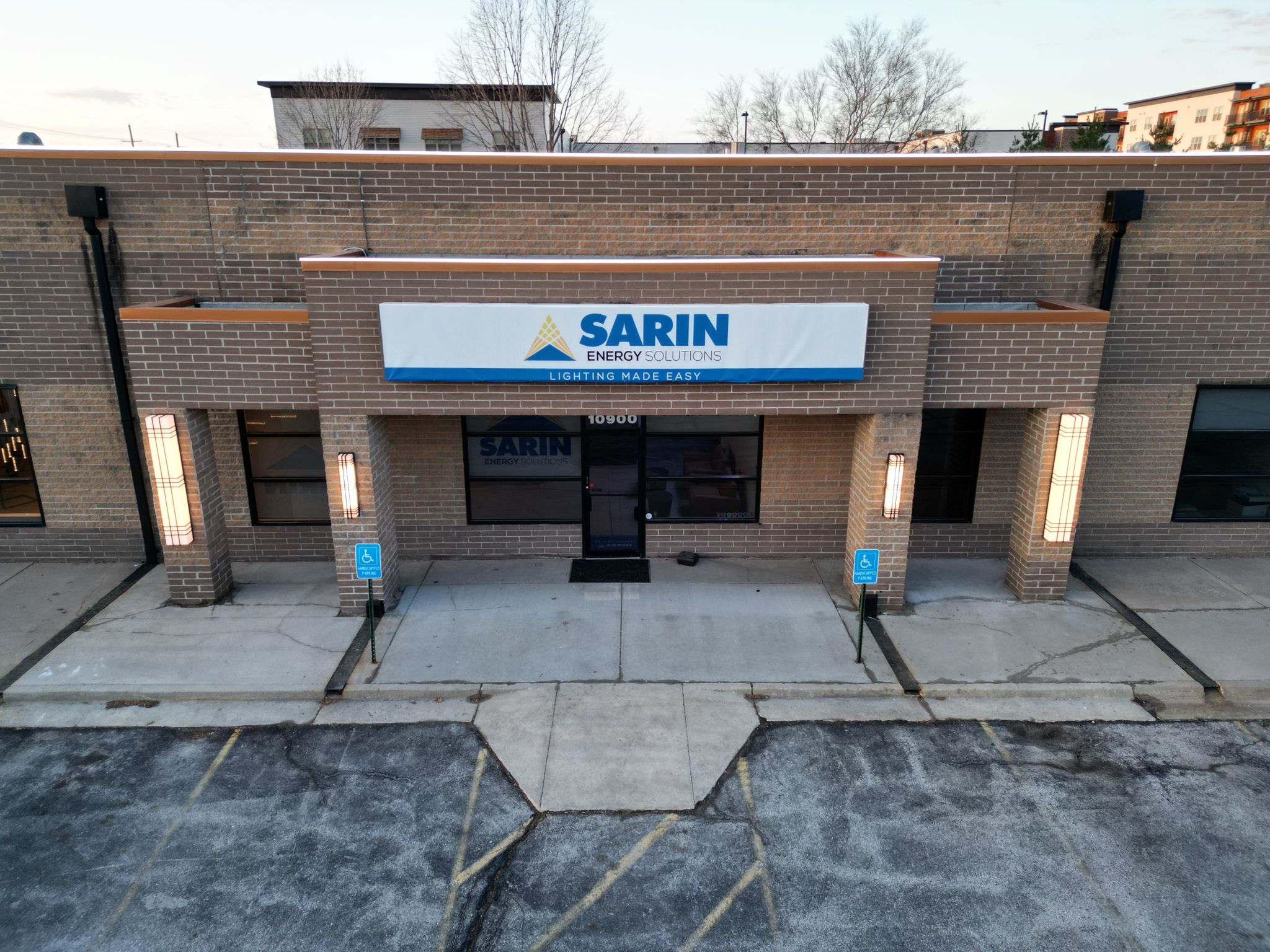 sarinbanner sarinbanner